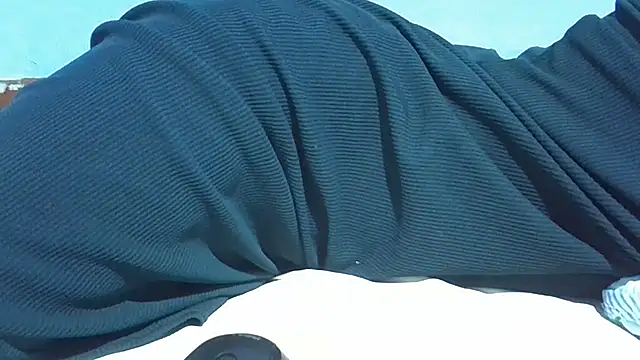 ebonqueen webcam