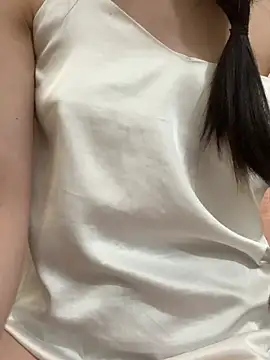 Summ_vn webcam