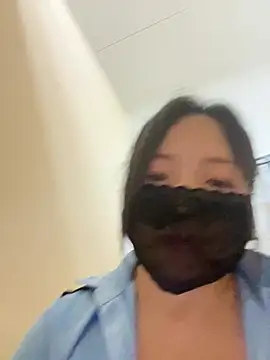 maomao116 webcam