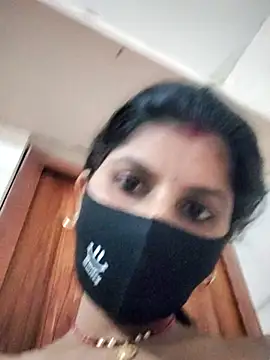 RUHI_1143 webcam