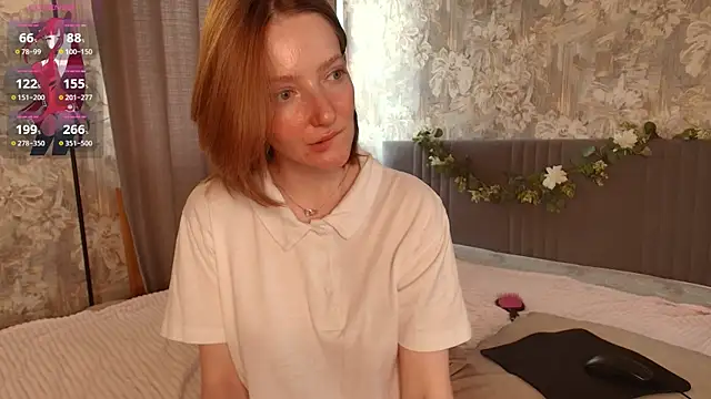PaleAurix webcam