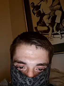 DaUninut696 webcam