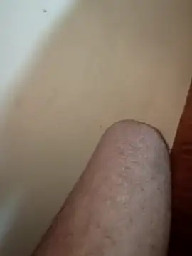 Rohit657600 webcam