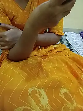 Seema_yadav01 webcam