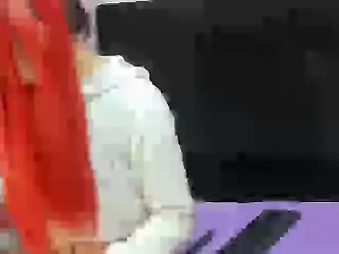 Harper_Nixx webcam