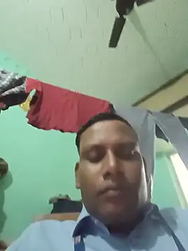 pussysandwitchboy webcam