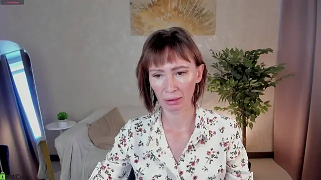 gracekellyyy webcam