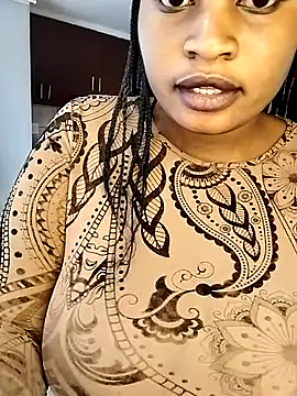 JuicyHoney_01 webcam
