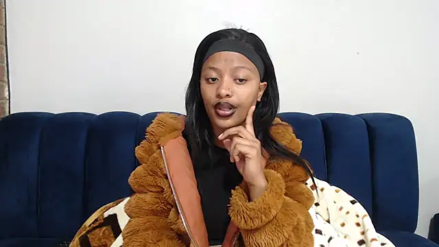 Youngling05 webcam