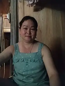 Full039 webcam