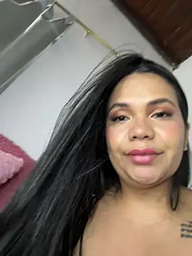 NoahJade webcam