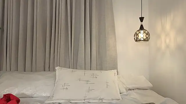 kellygrace_vg webcam