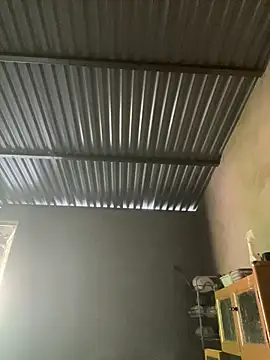 Suki-love webcam