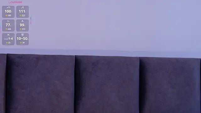 softangelxkisses webcam
