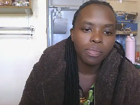 peacefulbignipple webcam
