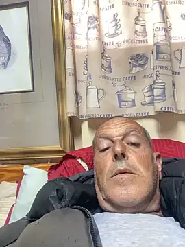 GeldenKuy webcam