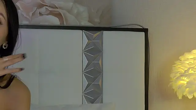 Lia_tins webcam