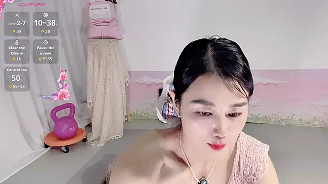 Happy365_ webcam