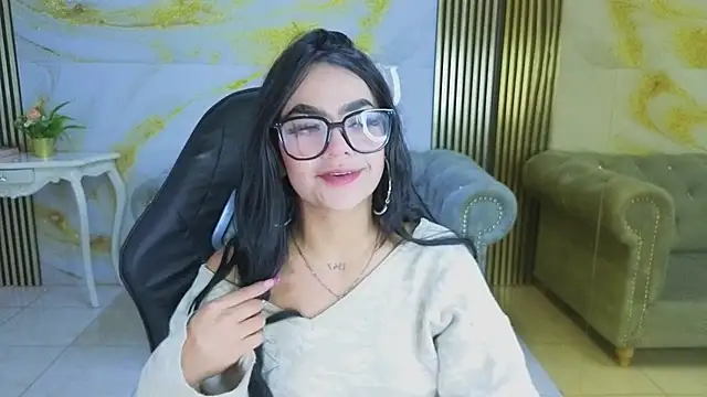 babi__s webcam
