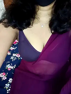 o_yes_bhabhi webcam