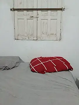Anarub webcam