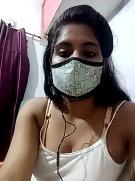 neha_kumari001 - Neha_kumari001's free webcam - UK Sex Cams