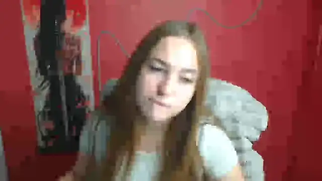 Holly_Mooon_ webcam