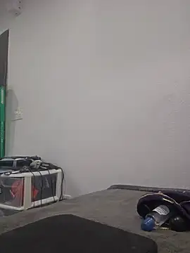 inkpanther6969 webcam