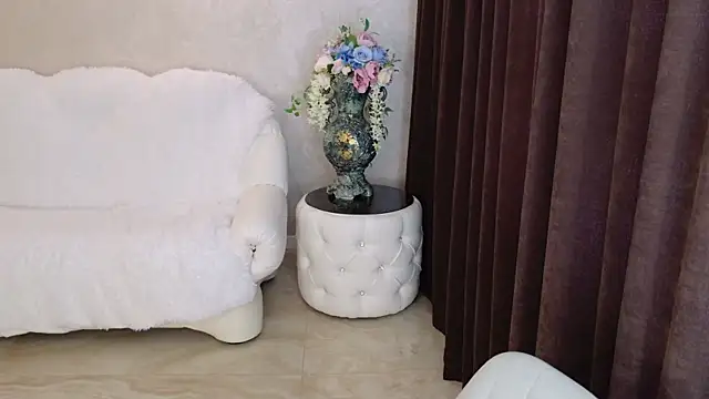Amanda_Grasy webcam