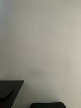 OurSecretLife2 webcam
