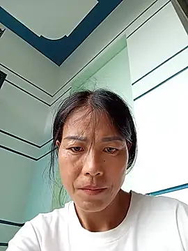Lily-ly webcam