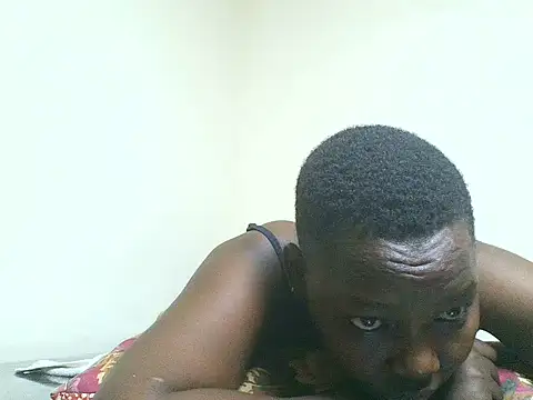 Naughty_Luna4u webcam