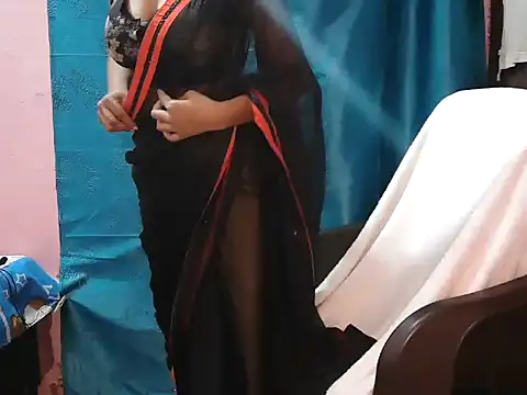 bold_anaya_ webcam