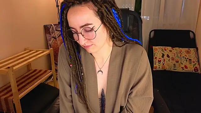 teasemilf webcam