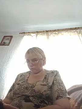 Elena_Beautiful784 webcam