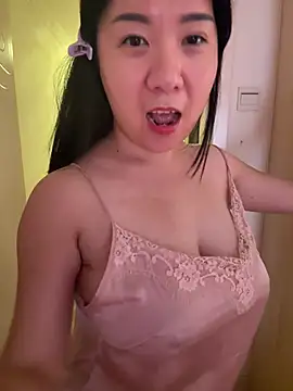 mitang688