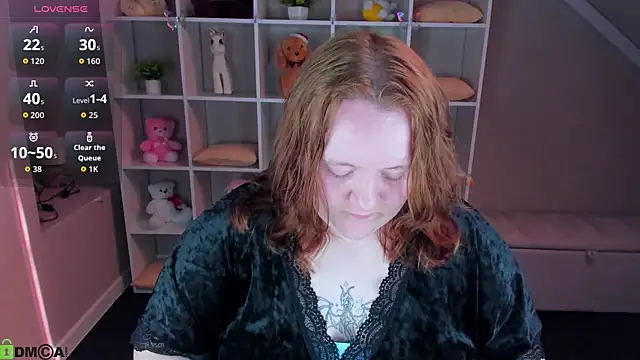 Angela_Cole webcam