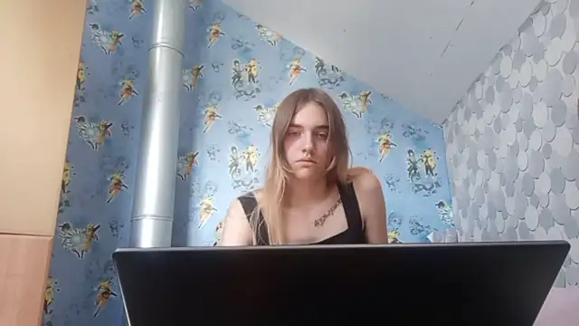 IraGerba webcam
