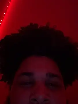 420Dominican webcam