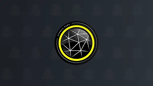 SalomeMiranda webcam
