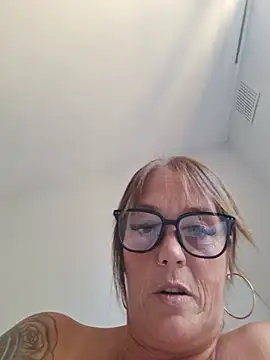 Harper_rose webcam