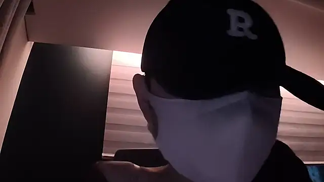 cockoroach3333 (F teen) - 섹스머신 유두 진동기 sexmachine nipple ge