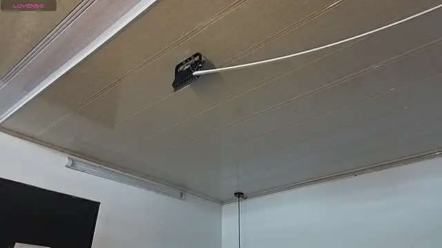 Luna-connor webcam