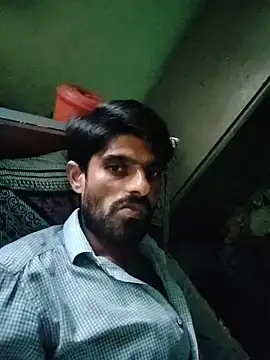 boy___Hot webcam