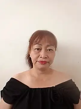 Baby-ladyboobs2026 webcam