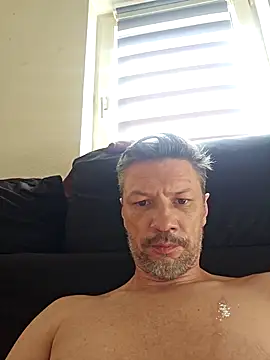 tomek84 webcam
