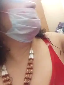 sexy-mal01 webcam