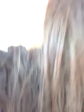 AndreeaMuller webcam