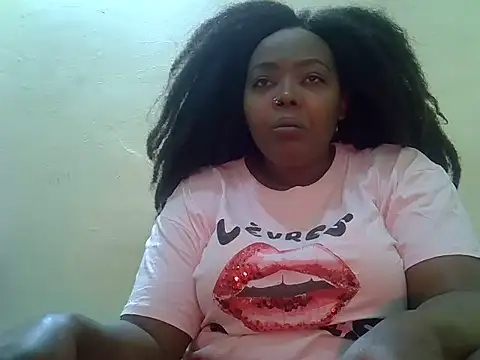 big_bootty96 webcam