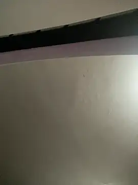 Miss_Diosa webcam